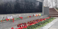 Стали известны имена всех жертв ракетного удара ВСУ по Брянску - ИА Наш Брянск.ru
