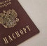 Брянцам рассказали о правилах замены паспортов - БрянскToday.Ru