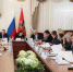 IMG_8608 - Уполномоченный по правам человека
