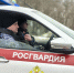 Росгвардейцы за неделю задержали более 20 правонарушителей в Брянске - Росгвардия