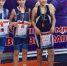 Чемпионат Брянской области по спортивной борьбе - Комитет по физкультуре и спорту