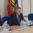 В Брянской области увеличивается количество многодетных семей - Администрация области