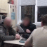 В столице задержаны предприниматели по подозрению в мошенничестве на сумму свыше 460 миллионов рублей в сфере оборонно-промышленного комплекса - Ракурс 32