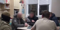 В столице задержаны предприниматели по подозрению в мошенничестве на сумму свыше 460 миллионов рублей в сфере оборонно-промышленного комплекса - Ракурс 32