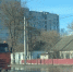 17 2 - ГТРК