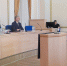 В регионе эффективно действуют социально значимые меры поддержки семей - Областная Дума