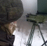 В селе Сопычь возле брянской границы зачистили более 300 зданий - Газета Брянские новости