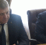 Рабочая встреча Губернатора Брянской области с руководителями предприятий Республики Беларусь - Администрация области