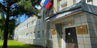 17 4 copy - ГТРК