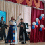 17 festival ku - ГТРК