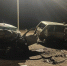 Два водителя легковушек погибли под Севском - Брянский ворчун