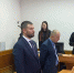 Екатеринбургскому депутату Чачину пересмотрели оправдательный вердикт в суде - Ракурс 32