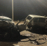 Два водителя на «Ладах» погибли в лобовом под Севском - Сетевое издание Новости Брянска