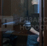 «Олег, отвернись!»: Рязани прошёл суд над экс-главврачом ОКБ Олегом Шалаевым - Ракурс 32