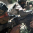 Взяв под контроль Сопычь, военные РФ отбросили ВСУ от брянской границы - Газета Брянские новости