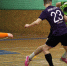 Итоги полуфиналов Брянской футбольной лиги: кто станет финалистом? - Sport-32.ru
