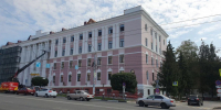 22 copy copy copy 1326x746 - ГТРК