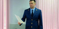 Две наркосбытчицы получили серьезные тюремные сроки в Брянске - БрянскToday.Ru