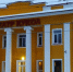 14 bryanskiy teatr kukol - ГТРК