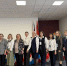В Брянской области назвали имена лауреатов конкурса «Учитель года-2026» - БрянскToday.Ru