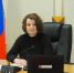 Очередное заседание Брянского городского Совета состоится 31 марта 2026 года - Городской совет народных депутатов