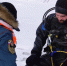 Поиски ребёнка на Десне усиливают с приходом тепла - БрянскToday.Ru