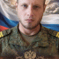Унеча прощается с погибшим на СВО командиром разведвзвода Олегом Федченко - Сетевое издание Новости Брянска