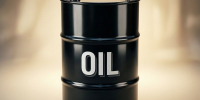 Стоимость нефти Brent повышается на фоне напряженности в ближневосточном регионе - Ракурс 32