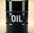 Стоимость барреля нефти Brent превысила отметку в 112 долларов - Ракурс 32