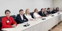 В Брянской области утвердили программы детских профильных смен на лето 2026 года - Брянская Учительская газета