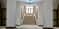 Александр Богомаз оценил готовность филиала Сеченовского университета в Брянске - Брянская Учительская газета