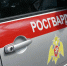 В Жуковском районе силовики предотвратили расправу над женщиной - БрянскToday.Ru