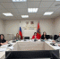 На Брянщине поддержали 18 программ детских профильных смен на лето - БрянскToday.Ru