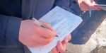 Как получить выплаты пострадавшим в ракетной атаке в Советском районе Брянска