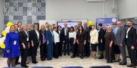 photo_2026-03-18_21-20-08 - Департамент образования и науки