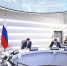 image-Сергей Кравцов впервые провел совещания с директорами всех школ России - Департамент образования и науки