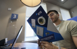 ВТБ: предприниматели на две трети увеличили обороты трансграничных платежей в 2025 году