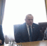 Рабочая встреча Губернатора Брянской области с управляющим Брянским отделением ПАО Сбербанк - Администрация области