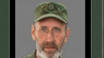 В зоне СВО погиб 59-летний брянский наводчик Сергей Яковлев