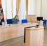 Состоялось заседание комиссии по противодействию незаконному обороту промышленной продукции - Администрация области