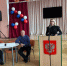 Управление активно продолжает работу по проведению просветительских лекций и встреч с учащимися высших учебных заведений города Брянска - Министерство юстиции