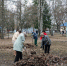 Жителей Брянска 20 марта пригласили на санитарную пятницу - БрянскToday.Ru