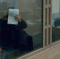 Экс-заместитель брянского губернатора утверждает, что его оклеветали - Брянская улица