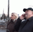 Не довёз мальчика при ракетном ударе в Брянске: сообщили о чёрством автобуснике - Брянский ворчун
