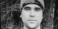 В зоне СВО погиб 37-летний брянский учитель Андрей Васильев - Газета Брянские новости
