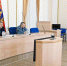 О противодействии незаконному обороту промышленной продукции в Брянской области - Областная Дума