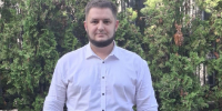 Объявлен сбор средств на лечение раненного при ракетном ударе 36-летнего брянца - Газета Брянские новости