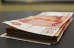 В Брянской области малый бизнес принес в казну 55 миллиардов