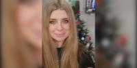 Осколок попал в сонную артерию: за жизнь пострадавшего от ракет парикмахера из Брянска борются столичные врачи - Сетевое издание Новости Брянска