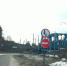 20 2 copy copy copy - ГТРК